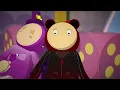 Delta Heavy - Take Me Home (Official Video) ft. Jem Cooke