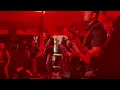 Katharine, Katharine Live - Bad Brambach 01.08.2026