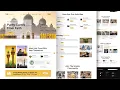 How to convert HTML website into WordPress theme HTML to WordPress