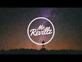 Neil Thomas - Home (Jonas Vincent Remix)