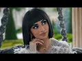 Download Lagu Oksy Avdalyan - ԿՐԱԿՆ ԸՆԿԱ / KRAKN YNKA / 2020