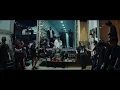 ZORN STAY GOLD instrumental