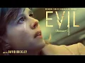 EVIL - Season 1 Soundtrack
