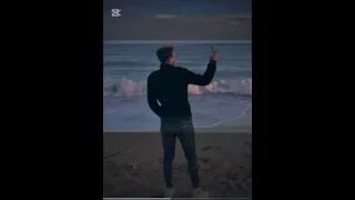 مهرجان يا قاضي أنا بري دندنها