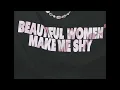 popcaan - my type [unhinged mashup]
