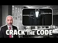 What does black tie mean