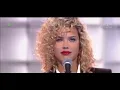 Download Lagu Jaka To Melodia?|| Dagmara Bryzek - Nie Wrócą Te Lata||