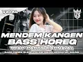 Download Lagu DJ JAWA TERBARU 2025 FULL BASS HOREG FULL ALBUM | DJ MENDEM KANGEN - ALBUM TERBAIK TRENDING TOPIK