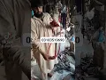 Download Lagu https://youtu.be/OHNxMjsthpQ?si=Wcf8cRzy-o6lCPiX