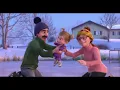 INSIDE OUT Clips (2015) Disney Pixar