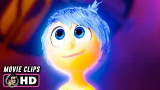 inside out clips 2015 disney pixar
