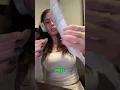 She Made the Ultimate Cheat Sheet