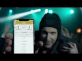 Petr Cech in FlashScore campaign - TV Spot