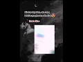 Download Lagu STORY WA GW BE LIKE DJ VIRAL TIKTOK! ||DJ BILA DIA MENYUKAIKU🎶