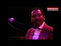 Grady Tate: Jimmy Smith Quartet: Concert Jazz à a Vienne - 1993 #gradytate #drummerworld #jimmysmith