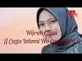 Download Lagu Lagu Islami-Hijrah Cinta || No Copyright ||