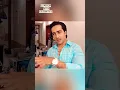 Download Lagu rating ajaye gi channel ki 😁😄 #farazfarooqui #samjhota #youtubeshorts #short