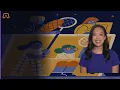 Debugging explained simply to fix errors faster in coding