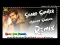 Download Lagu Sharp Shooter Song Remix | Masoom Sharma | Haryanvi Song Ft.Aman Duggal Hard Bass Remix 2024
