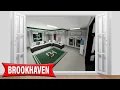 Watch This Before The Bank Revamp Update In Brookhaven RP