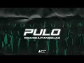 Download Lagu ORANGHUTAN SQUAD - PULO (Official Music Video)