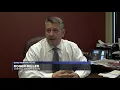 Coryell Commissioners begin laying groundwork for new jail