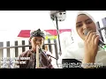 Download Lagu KACAPI KAWIH : KULUCU MALATI (SEKAR MANIS) KARYA : IBU SAODAH HARNADI N