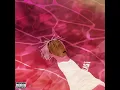 Download Lagu Juice WRLD - SIP (Always Workin) (EXTENDED) (CDQ) (UNRELEASED) (NEW)