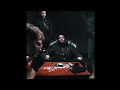 ZZ, Timar - WATERZ / 4H44 (Version Skyrock)