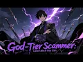 Download Lagu 【New】【Multi Sub】God-level profiteer: All the servers begged me to stop stealing EP1-56 #animation