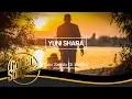 Download Lagu YUNI SHARA - Kau Selalu Dihatiku (Official Audio)