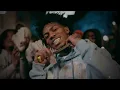 Li Rye - RACKS (feat. Anti Da Menace) [Official Music Video]