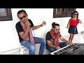 Download Lagu Lagu opera batak Toba ( cover ) by : Aryanto sidabutar dan kiting sidabutar | Sidabutar Musik