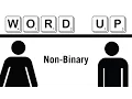 What Does Non-Binary Mean