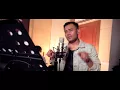 LABRINTH - JEALOUS (Judika Cover)