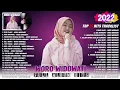 Download Lagu Woro Widowati Full Album Terpopuler 2022 - Dear Diary NEW, Ada Untukmu, Mencintai Dengan Ngeyel