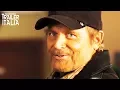 Video di IL MIO NOME È THOMAS | Trailer Ufficiale del nuovo film di Terence Hill