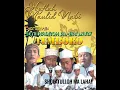 Download Lagu Sholatulloh Ma Lahat || Sholawatan Temboro Madinah Van Java(Mauid Nabi)