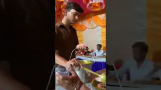                     دندنها
