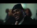 Tee Grizzley - My God [Official Video]