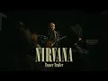 Lagu NIRVANA - A short film