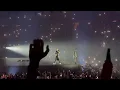 Drake & 21 Savage "Rich Flex" LIVE in NYC @ Madison Square Garden 7/26/23