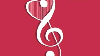 نهفة السويداء مسلسل طقة بغنية 