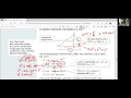 Geometry 8-4 The Law of Cosines