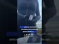 Download Lagu “Israeli” woman burns passport in Gaza war protest