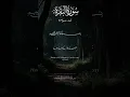 Download Lagu Surat-ul-Baqara (translation) #youtubeshorts #shortvideo #shorts #surahalbaqarah