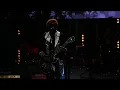 Gary Clark Jr  The Healing