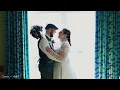 Iowa Wedding Travis Aubri - 2025 Isle Casino Waterloo IA