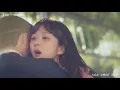 [M/V] Hong Dae Kwang(홍대광) - AMAZING