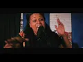 I Can't Stand The Rain (Ann Peebles) Family Company feat. Maiya Sykes